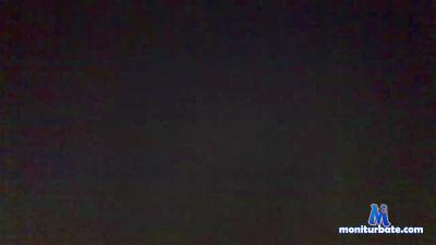 soreca1 cam4 bicurious performer from Kingdom of Spain  
