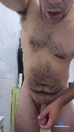 BFM92XXX cam4 livecam show performer room profile