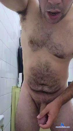 BFM92XXX cam4 live cam performer profile