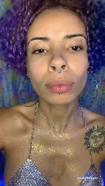 Samsenna01 cam4 livecam show performer room profile
