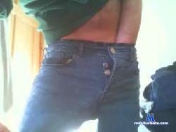 hootertooter cam4 live cam performer profile