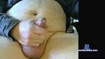 Andy444bi cam4 livecam show performer room profile