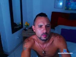 AlyandJackson cam4 live cam performer profile