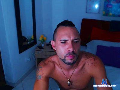 AlyandJackson cam4 straight performer from Kingdom of Spain hairy new dirting anal lovense squirt cum livetouch rollthedice 