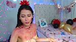 Allisson_2 cam4 livecam show performer room profile