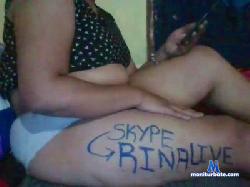 aartilive cam4 live cam performer profile
