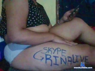 aartilive cam4 straight performer from Republic of India  