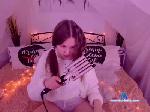 hotgay126 cam4 livecam show performer room profile