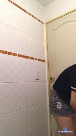 Ccamilayas cam4 live cam performer profile