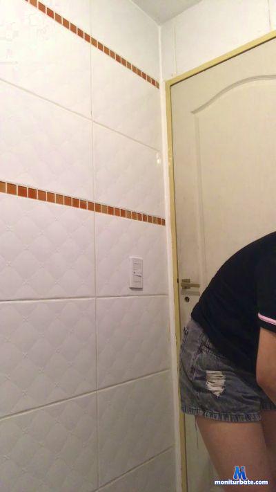 Ccamilayas cam4 unknown performer from Argentine Republic  