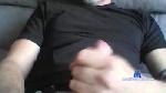 Madridmorboxxx cam4 livecam show performer room profile