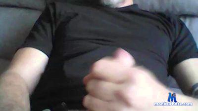 Madridmorboxxx cam4 straight performer from Kingdom of Spain  