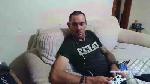 pussylovertas cam4 livecam show performer room profile