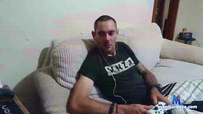 pussylovertas cam4 straight performer from Commonwealth of Australia dick pussylovertas 