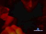 Adonisvmp cam4 livecam show performer room profile