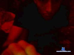 Adonisvmp cam4 live cam performer profile
