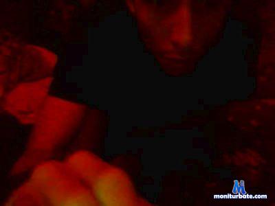 Adonisvmp cam4 gay performer from United Mexican States livetouch 