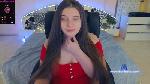 hottest_girls cam4 livecam show performer room profile