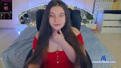 hottest_girls cam4 live cam performer profile