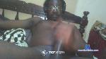 africanddick cam4 livecam show performer room profile