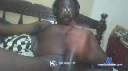 africanddick cam4 live cam performer profile