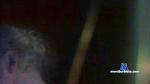 35564gandalf cam4 livecam show performer room profile