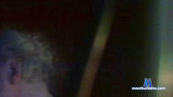 35564gandalf cam4 live cam performer profile