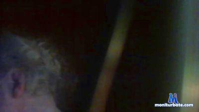 35564gandalf cam4 unknown performer from Federal Republic of Germany  