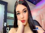 ValentinaDolls cam4 livecam show performer room profile