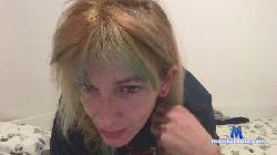Luxes_90 cam4 live cam performer profile