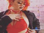 mia_jeroenskii_ cam4 livecam show performer room profile