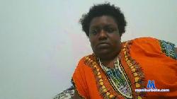Maxesme66 cam4 live cam performer profile