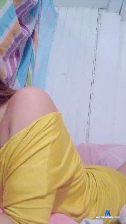 cutehot2ofus cam4 live cam performer profile