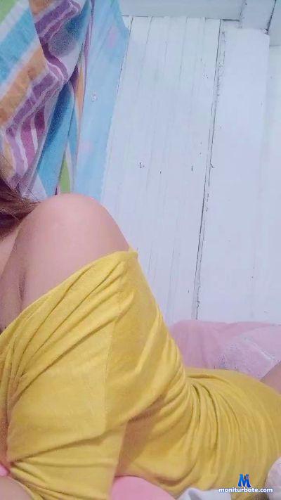 cutehot2ofus cam4 bicurious performer from Curaçao  