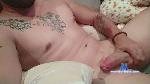 Zackgod27 cam4 livecam show performer room profile