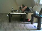 pimmelchn cam4 livecam show performer room profile