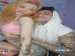 KawaiCoupleHot cam4 livecam show performer room profile
