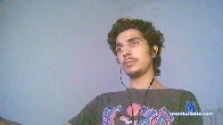 ErKing420 cam4 live cam performer profile