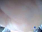 xxxatractivo cam4 livecam show performer room profile