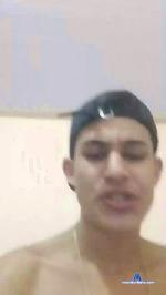 WallaceDavi cam4 livecam show performer room profile