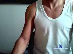 nikko5 cam4 livecam show performer room profile