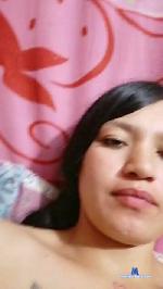 celeste_31 cam4 livecam show performer room profile