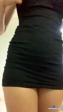 Redhaired96 cam4 live cam performer profile