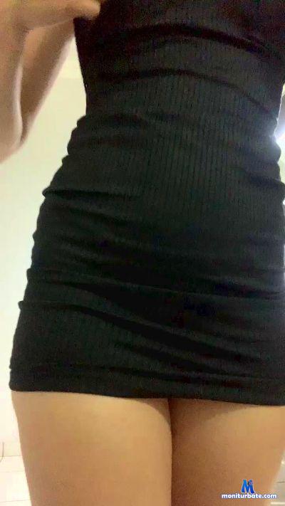 Redhaired96 cam4 straight performer from Republic of Italy  