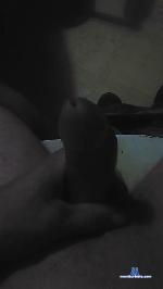 Hornypool8 cam4 livecam show performer room profile