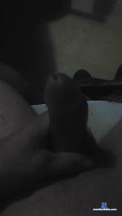 Hornypool8 cam4 live cam performer profile