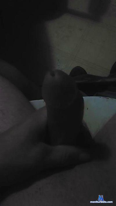 Hornypool8 cam4 straight performer from United States of America  