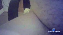 Dave40 cam4 live cam performer profile