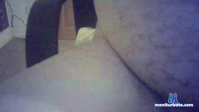 Dave40 cam4 straight performer from United Kingdom of Great Britain & Northern Ireland  