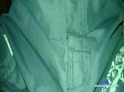 safado_rio27 cam4 live cam performer profile